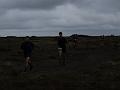 Crowden Horseshoe May 10 147